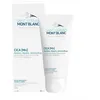 Image de Saint-Gervais Mont Blanc   Crème Cica 50ml   Réparateur Visage et Corps