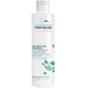 Image de Saint Gervais Mont Blanc Gel Douche Surgras pour Peaux Sèches et Très Sèches, Nettoyant Hydratant Doux Corps et Visage à l’Eau Thermale pour Toute la Famille
