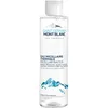 Image de Saint Gervais Mont Blanc Eau Micellaire Thermale pour Peaux et Yeux Sensibles, Eau Démaquillante Douce à l’Eau Thermale pour le Visage, les Yeux et les Lèvres
