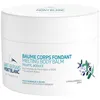 Image de Saint-Gervais Mont Blanc baume corps fondant 200ml
