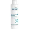 Image de Saint-Gervais Mont Blanc soin émollient relipidant 400ml