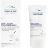Image de Saint-Gervais Mont Blanc soin lissant premières rides 40ml