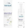 Image de Saint-Gervais Mont Blanc   Sérum d'Éclat 30ml   Visage, Peaux Ternes