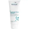 Image de Saint Gervais Mont Blanc Baume Relipidant Apaisant 200ML, Baume Réparateur Corps et Visage enrichi en Eau Thermale pour Soulager les Tiraillements et Restaurer le Confort des Peaux Sensibles