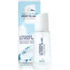 Image de Saint Gervais Mont Blanc L'Essence du Mont Blanc Concentré Quotidien Hydratant et Réparateur 50ML, Sérum Léger pour Peaux Sensibles offrant 24h d’Hydratation