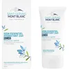 Image de Saint Gervais Mont Blanc Soin Essentiel Hydratant Riche 24H 40ML, Crème Visage Intensive à l’Eau Thermale pour Peaux Sensibles Sèches à Très Sèches
