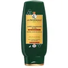 Image de La Provençale Bio Après-Shampooing 2-en-1 Démêlant Masque Cheveux Secs