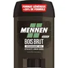 Image de Mennen Bois Brut Déodorant 48H Efficacité Longue Durée 60ml