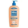 Image de Mixa Intensif Peaux Sèches Lait corps antidessèchement