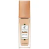 Image de La Provençale - Le Fond de Teint Soin Lumière - Couvrance Moyenne - Enrichi en Huile d'Olive Bio AOP Provence et En Pigments Minéraux - Tous Types de Peaux - Teinte : 15 Porcelaine - 30 ml