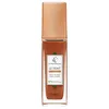 Image de La Provençale Fond de Teint Soin Lumière Couvrance Moyenne Teinte 50 Brun 30ml