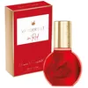 Image de Gloria Vanderbilt - In Red Eau de parfum - 30 ml