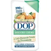 Image de Crème douche au lait d'amande douce de Provence,290 ml