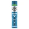 Image de Narta Déodorant Spray Bacti-Pur Homme 48H 200ml