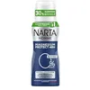 Image de Narta Déodorant Homme Compressé Magnésium Protect 48H 0% Alcool 100ml