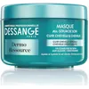 Image de DESSANGE - Masque Capillaire Hydra-Apaisant Dermo Ressource - Formule Enrichie Aux Algues & Niacinamide - Apaise & Hydrate - Pour Cuir Chevelu Sensible & Cheveux Déshydratés - 250 ml