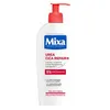 Image de UREA CICA REPAIR+ body lotion 250 ml