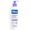 Image de PANTHENOL COMFORT body lotion 250 ml