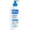 Image de Mixa Ceramide Protect Body Lotion 250ML