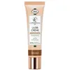 Image de La Provençale La BB Crème Lumière d'Ocres Très Foncé certifiée BIO 30ml