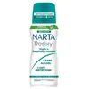 Image de Narta Déodorant Resixyl Aérosol 100ml