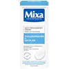 Image de Mixa Crème anti-sécheresse pour le visage - Pour peaux sèches et sensibles - Avec acide hyaluronique et squalane - 50 ml