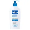 Image de Mixa Ceramide Protect Body Lotion 400 ml