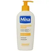 Image de NIACINAMIDE BRIGHT body lotion 250 ml