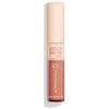 Image de La Provençale Bio Rosy Blush Liquide Hydratant Longue Tenue Péché Mignon
