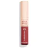 Image de La Provençale Bio Rosy Blush Liquide Hydratant Longue Tenue Cerise Désir
