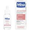 Image de Mixa Sérum laiteux apaisant anti-stress