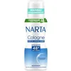 Image de Narta Spray Cologne 48H 100ml Femme