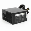 Image de Textorm - Alimentation PC - 350 W - ATX/EPS - Certification 80PLUS Bronze - Non modulaire - Norme ATX 12 V