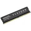 Image de TEXTORM 8 Go DDR4 3200 MHz CL16