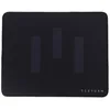 Image de Textorm Mouse Pad