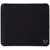 Image de Fox Spirit S-Pad - Tapis de Souris - Gamer - Jersey Souple - Base antidérapante en Caoutchouc - 27x23 cm