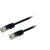 Image de TEXTORM Câble RJ45 Cat 7 SSTP