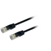 Image de TEXTORM Câble RJ45 Cat 7 SSTP