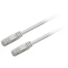Image de TEXTORM Câble RJ45 Cat 6 UTP