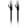 Image de TEXTORM Câble RJ45 Cat 6 UTP