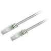 Image de TEXTORM Câble RJ45 Cat 5E UTP