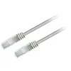 Image de TEXTORM Câble RJ45 Cat 5E UTP