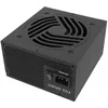 Image de Fox Spirit HG 1000 - Alimentation PC 80PLUS Gold 1000W - 100% modulaire - ATX 3.1 - Câble PCIe 5.1 / 12V-2x6 - JP Cap condensateur Primaire Japonais - Format ATX/EPS - Très Haut rendement