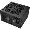 Image de Textorm TX650+ - Alimentation PC - 650 W - ATX/EPS - Certification 80PLUS Bronze - Non modulaire - Norme ATX 12 V
