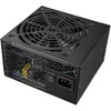 Image de Textorm TX750M+ - Alimentation PC - 750 W - ATX/EPS - Certification 80PLUS Bronze - Câblage Semi-modulaire - Norme ATX 12 V