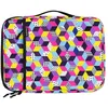 Image de INOVU Housse Loop Move 14" - Housse Compatible MacBook & PC Portable - 14 Pouces - Multicolore