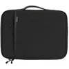Image de INOVU Housse Loop Move 14" - Housse Compatible MacBook & PC Portable - 14 Pouces - Noir