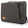 Image de Altyk La housse 15,6" et 16" - Housse pour ordinateur portable jusqu'à 16 pouces