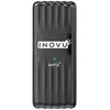 Image de INOVU MBTAX900 - Clé Wi-FI 6 AX900 / Bluetooth 5.3 - Débits Jusqu’à 900 Mbit/s - Limite interférences - Latence réduite - Connexion Stable et sécurisée - Idéal Gaming, visioconférences