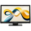 Image de INOVU Écran Tactile T215   21,5'' IPS Full HD, Multi-Touch 10 Points, 100 Hz, HDMI/DisplayPort, inclinable 90°, Haut-parleurs intégrés   bureautique
